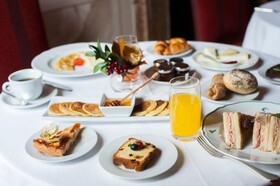Grand Hotel Continental
