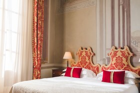 Grand Hotel Continental