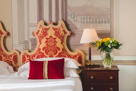 Grand Hotel Continental