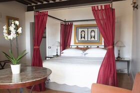 Grand Hotel Continental