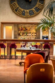 Grand Hotel Continental