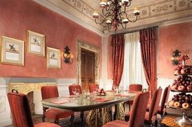 Grand Hotel Continental