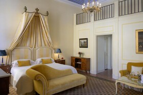 Grand Hotel Continental