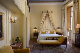 Grand Hotel Continental