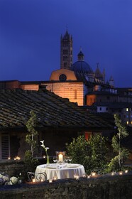 Grand Hotel Continental