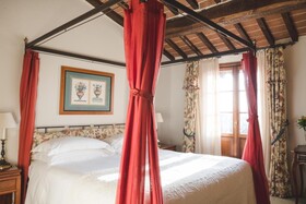 Grand Hotel Continental