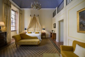Grand Hotel Continental