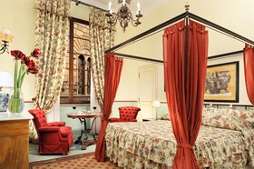 Grand Hotel Continental