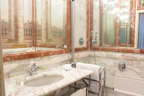 Grand Hotel Continental