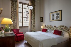 Grand Hotel Continental