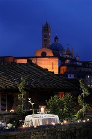 Grand Hotel Continental