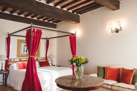 Grand Hotel Continental