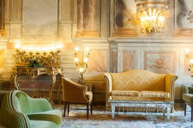 Grand Hotel Continental