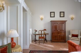 Grand Hotel Continental