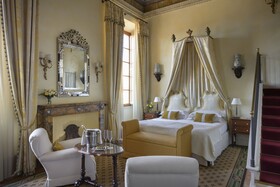 Grand Hotel Continental
