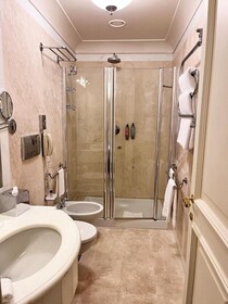 Grand Hotel Continental