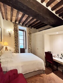 Grand Hotel Continental