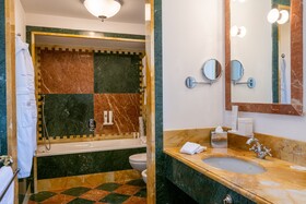 Grand Hotel Continental