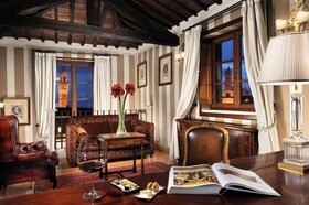 Grand Hotel Continental