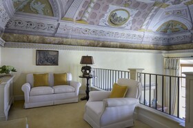 Grand Hotel Continental