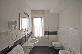 Hotel Alma Domus