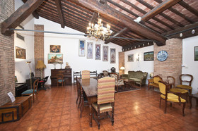 Hotel Alma Domus