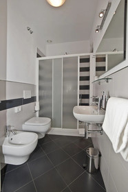 Hotel Alma Domus