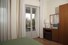 Hotel Duomo
