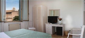 Hotel Duomo