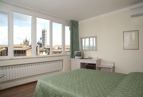Hotel Duomo