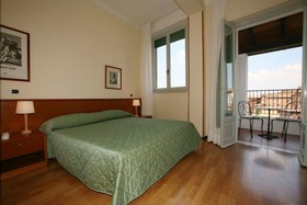 Hotel Duomo