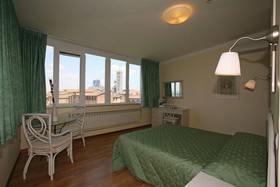 Hotel Duomo