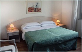 Hotel Duomo
