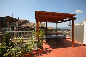 Hotel Duomo