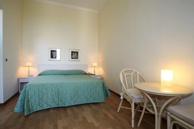 Hotel Duomo
