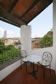 Hotel Duomo