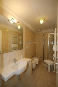 Hotel Duomo
