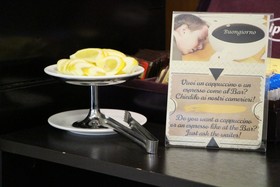 Hotel Executive Siena