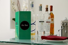 Hotel Executive Siena