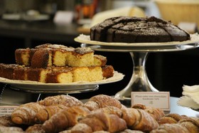 Hotel Executive Siena