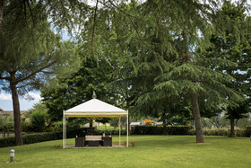 Hotel Executive Siena