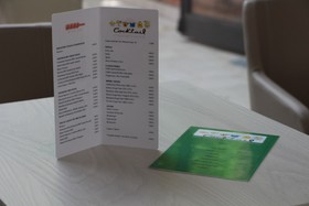 Hotel Executive Siena