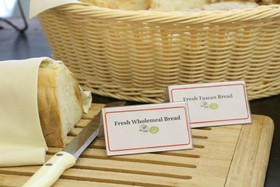 Hotel Executive Siena