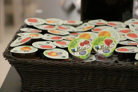 Hotel Executive Siena