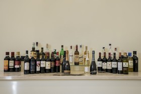 Hotel Executive Siena