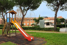 Hotel Executive Siena