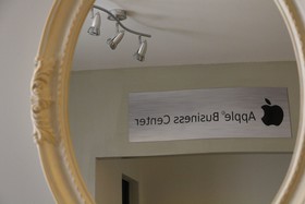 Hotel Executive Siena