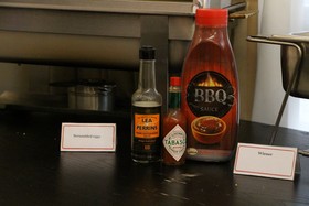 Hotel Executive Siena