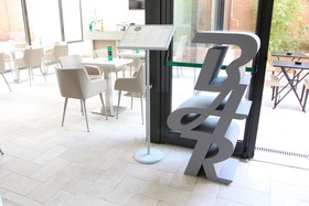 Hotel Executive Siena