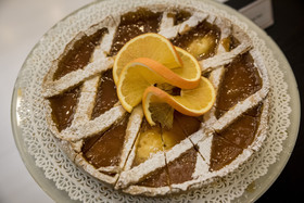 Hotel Executive Siena